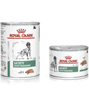 ROYAL CANIN VETERINARY DIET SATIETY DOG WEIGHT MANAGEMENT