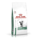 ROYAL CANIN VETERINARY DIET SATIETY CAT 1,5KG WEIGHT MANAGEMENT