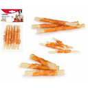 Rollie-Chew with Chicken - AB261
