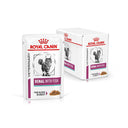 Veterinary Diet Renal with Fish