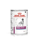 ROYAL CANIN DIET RENAL DOG SPECIAL 410GR