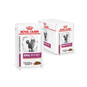Veterinary Diet Renal with Beef