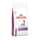 ROYAL CANIN DIET RENAL DOG SPECIAL 2KG