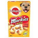 Markies Minis