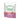 Trainer Natural Kitten con Salmone