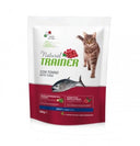 Natural Adult con Tonno Trainer