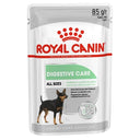 Digestive Care Loaf Pate in a Sachet