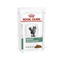 ROYAL CANIN DIET SATIETY CAT 12X85GR BUSTINE WEIGHT MANAGEMENT