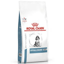 Veterinary Diet Hypoallergenic Puppy