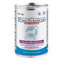 Diet Hypoallergenic Pesce e Patate
