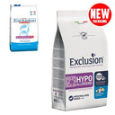 Diet Hypoallergenic Medium/Large Breed Fish and Potatoes