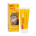 Candioli Bolo Via Pasta 50gr