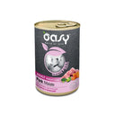 Grain Free Adult Medium &amp; Large with Pork
