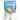 Schesir Complete Nutrition Per Gatti Adulti Filetti in Gelatina Tonnetto Con Spigola 85gr