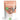 Schesir Complete Nutrition Per Gatti Adulti Filetti in Gelatina Tonnetto Con Salmone 85gr