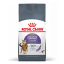ROYAL CANIN DIET APPETITE CONTROL CARE CAT