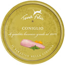 Adult Coniglio