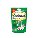Catisfaction Erba Gatta