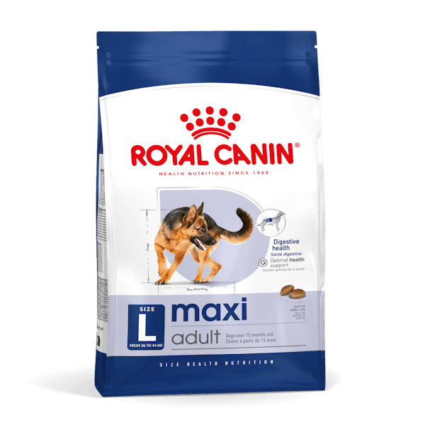 Maxi Adult