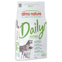 Daily Dog All Breeds Lamb Chicken Rice