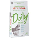 Daily Dog All Breeds Tuna Rice