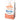 Natural Superpremium All Breeds Puppy & Junior Salmon and Rice