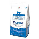 Natural Superpremium Urinary Rich in Chicken