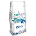 VetSolution Diabetic