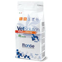 VetSolution Renal and Oxalate