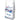 Monge VetSolution Gastrointestinal 400GR