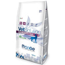 Monge VetSolution Gastrointestinal 400GR