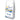 VetSolution Urinary Oxalate
