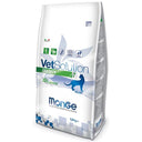 VetSolution Obesity