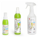 SweetPee Sanitizing Liquid - LA330