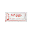 Unipro 100% Olio di Salmone