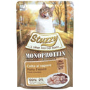 Monoprotein Grain & Gluten Free Pollo Fresco