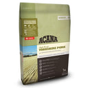 Acana Singles Yorkshire Pork 2kg