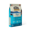 Regionals Pacifica Highest Protein