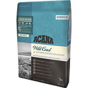 Classic Wild Coast