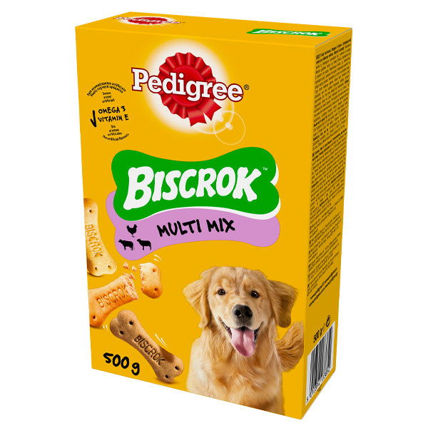Biscrok