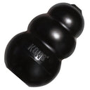 Kong Extreme 7,5 cm (L) – nero
