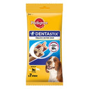 Dentastix Medium (10-25KG)