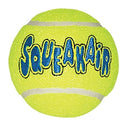 Kong AirDog Squeakair Tennis Ball L