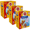 Dentastix Small (5-10KG) | Multipack  105pz