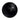Kong Extreme Ball Medium/Large