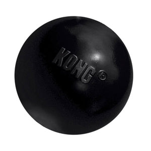 Kong Extreme Ball Medium/Large