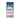 Forza10 Medium Diet al Maiale con Patate 10kg