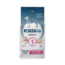 Forza10 Medium Diet al Maiale con Patate 10kg