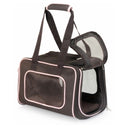 Folding Pet Carrier - CA634/A