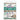 Bunny - Lettiera Bedding Absorber